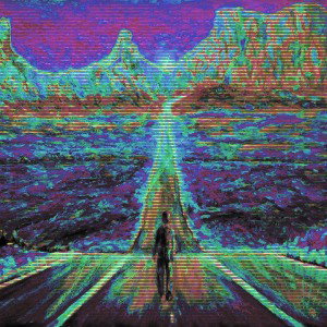 The Way of the Brave