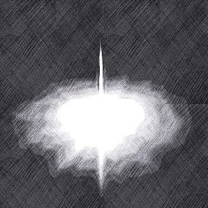 Spacetime opening
