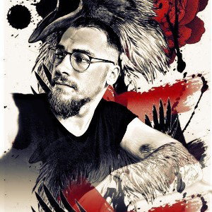 dynamite stay 10 jahre