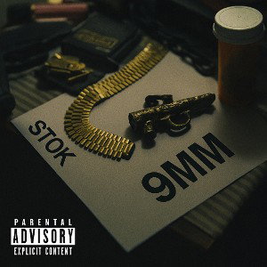 9MM