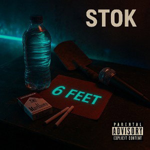 6 Feet