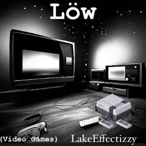 Löw (Video Games)