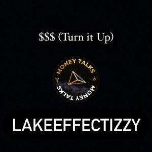 $$$ (Turn it Up)