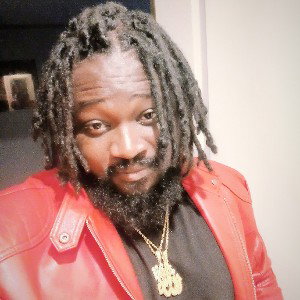  B92 (lyrical lord)