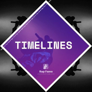 Timelines