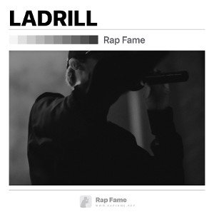 Mosko:LADRILL