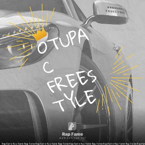 OTUPAC FREESTYLE 