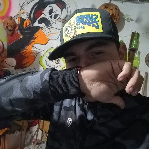 improvisando jaja #2