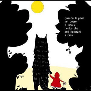 Tutti loro, tutti quanti
