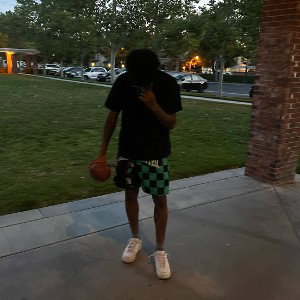 Moved On