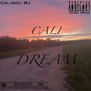 Cali Dream