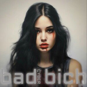 bad bich