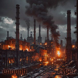 Enough