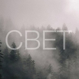 свет
