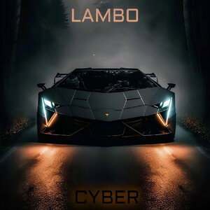 lambo