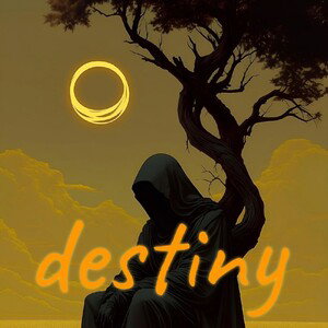 destiny 
