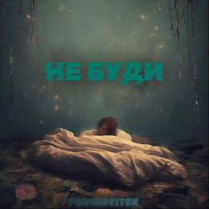 не буди