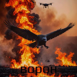 Ворон