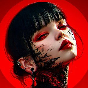 quix