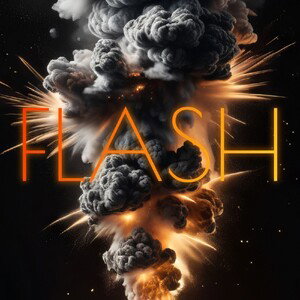 FLASH