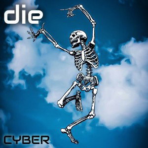 die