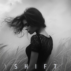 shift
