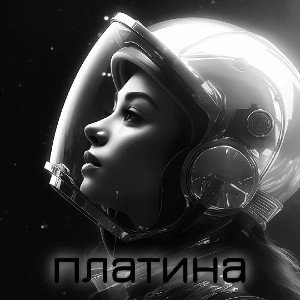 платина