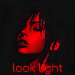 LOOK LIGHT
