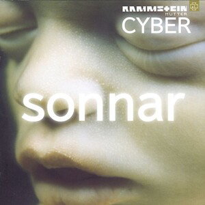 sonnar