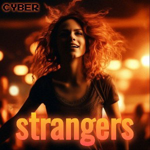 strangers