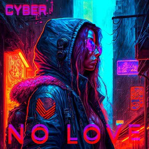 no love