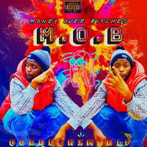 M.O.B
