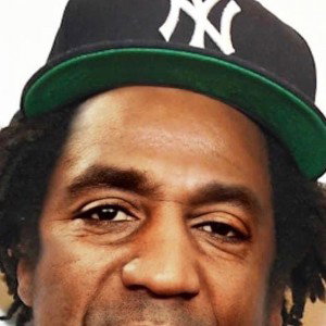 WhereYouWatts 3 Freestyle