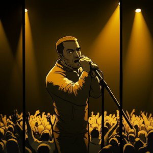 Bruce Willy
