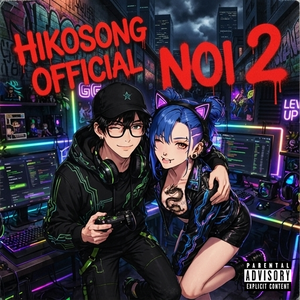 NOI 2