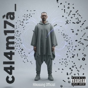 c4l4m17à_