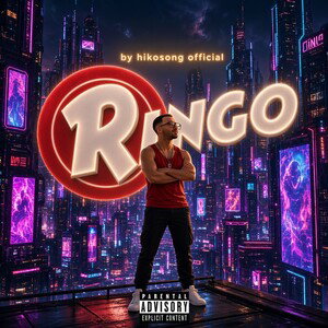 RINGO CREW