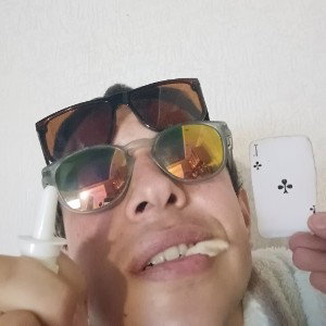 симфония моря 
