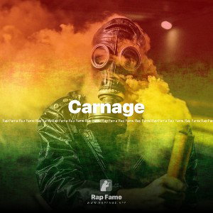 Carnage