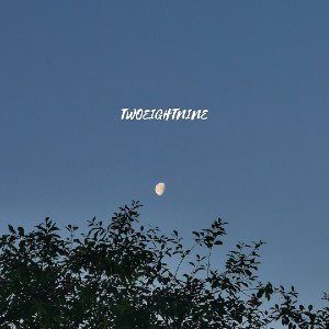 YA ZNAU(snippet)