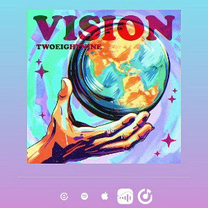 Vision