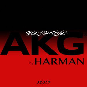 AKG