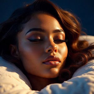 PILLOW TALK 👄 