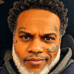 OG EVERLASTIN' ✨️ ✨️ ✨️ 