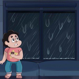 RAIN 🌧 GO AWAY 🚶🏾‍♂️