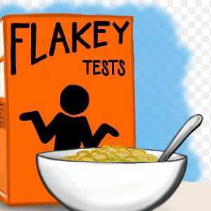 FLAKEY AZZ NUCCAZ