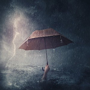 RainyMind💙🧠😭🎤