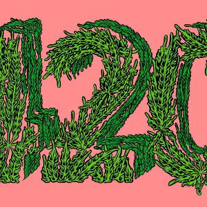420 Freestyle 🤓🔥🤙🏻💙