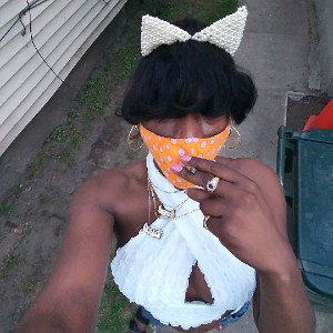 BowDown