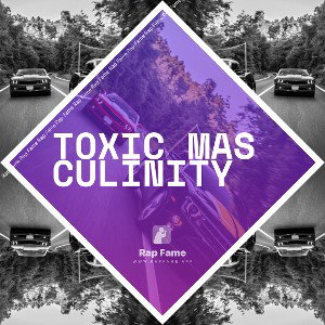 toxic_masculinity